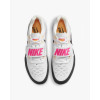 Nike Кросівки  Zoom Rotational 6 White 685131-102 44 - зображення 6