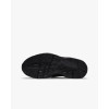 Nike Кросівки  Huarache Run Gs Black 654275-016 38 - зображення 3