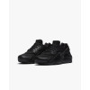 Nike Кросівки  Huarache Run Gs Black 654275-016 38 - зображення 6