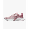 Nike Кросівки  Superrep Go 3 Flyknit Next Nature Pink Dh3393-600 38 - зображення 2