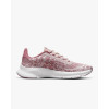 Nike Кросівки  Superrep Go 3 Flyknit Next Nature Pink Dh3393-600 38 - зображення 4