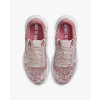 Nike Кросівки  Superrep Go 3 Flyknit Next Nature Pink Dh3393-600 38 - зображення 5