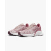 Nike Кросівки  Superrep Go 3 Flyknit Next Nature Pink Dh3393-600 38 - зображення 6