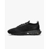 Nike Кросівки  Air Max Flyknit Racer Black Fd2764-001 39 - зображення 2