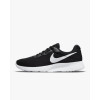 Nike Кросівки  Tanjun Black DJ6257-004 42.5 - зображення 2