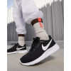 Nike Кросівки  Tanjun Black DJ6257-004 42.5 - зображення 4