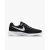 Nike Кросівки  Tanjun Black DJ6257-004 42.5 - зображення 6