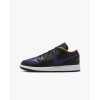 Nike Кросівки  Air 1 Low Lakers Black 553560-075 36 - зображення 2