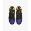 Nike Кросівки  Air 1 Low Lakers Black 553560-075 36 - зображення 5