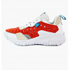 Nike Кросівки  Delta 2 White CV8121-600 46 - зображення 1