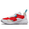 Nike Кросівки  Delta 2 White CV8121-600 46 - зображення 2