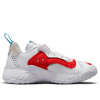 Nike Кросівки  Delta 2 White CV8121-600 46 - зображення 3