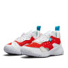 Nike Кросівки  Delta 2 White CV8121-600 46 - зображення 4