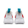 Nike Кросівки  Delta 2 White CV8121-600 46 - зображення 5