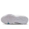 Nike Кросівки  Delta 2 White CV8121-600 46 - зображення 6