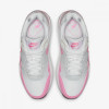 Nike Кросівки  Air Max 1 Psychic Grey/Pink Bv1981-101 38 - зображення 4