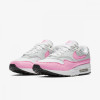 Nike Кросівки  Air Max 1 Psychic Grey/Pink Bv1981-101 38 - зображення 5