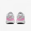 Nike Кросівки  Air Max 1 Psychic Grey/Pink Bv1981-101 38 - зображення 6