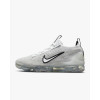 Nike Кросівки  Air Vapormax 2021 Fk White DH4084-100 45.5 - зображення 2