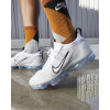 Nike Кросівки  Air Vapormax 2021 Fk White DH4084-100 45.5 - зображення 4