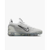 Nike Кросівки  Air Vapormax 2021 Fk White DH4084-100 45.5 - зображення 6