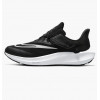 Nike Кросівки  Air Zoom Pegasus Flyease Black Dj7383-001 38.5 - зображення 1