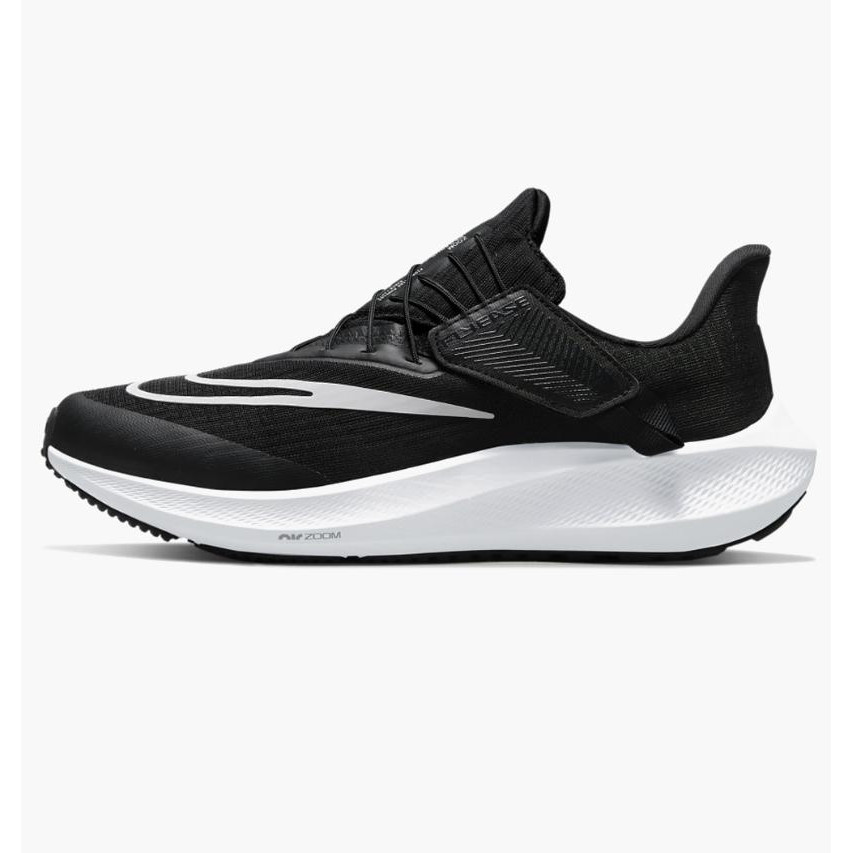 Nike Кросівки  Air Zoom Pegasus Flyease Black Dj7383-001 38.5 - зображення 1