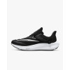 Nike Кросівки  Air Zoom Pegasus Flyease Black Dj7383-001 38.5 - зображення 2