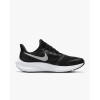 Nike Кросівки  Air Zoom Pegasus Flyease Black Dj7383-001 38.5 - зображення 4