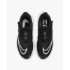 Nike Кросівки  Air Zoom Pegasus Flyease Black Dj7383-001 38.5 - зображення 5