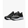 Nike Кросівки  Air Zoom Pegasus Flyease Black Dj7383-001 38.5 - зображення 6