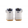 Nike Кросівки  Air Force 1 Mid 07 Qs Jewel White DH5622-100 39 - зображення 4