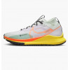 Nike Кросівки  React Pegasus Trail 4 Gore-Tex White Dj7926-500 45.5 - зображення 1