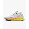 Nike Кросівки  React Pegasus Trail 4 Gore-Tex White Dj7926-500 45.5 - зображення 2