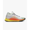 Nike Кросівки  React Pegasus Trail 4 Gore-Tex White Dj7926-500 45.5 - зображення 5