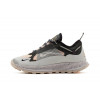 Nike Кросівки  Acg Air Nasu 2 Grey DC8296-001 37.5 - зображення 2