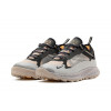 Nike Кросівки  Acg Air Nasu 2 Grey DC8296-001 37.5 - зображення 3