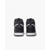 Nike Кросівки  Big Kids Shoes Black Dh9751-001 36.5 - зображення 2