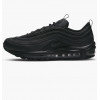 Nike Кросівки  Air Max 97 Black Dh8016-002 36.5 - зображення 1