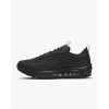 Nike Кросівки  Air Max 97 Black Dh8016-002 36.5 - зображення 2