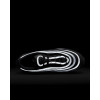 Nike Кросівки  Air Max 97 Black Dh8016-002 36.5 - зображення 3