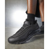 Nike Кросівки  Air Max 97 Black Dh8016-002 36.5 - зображення 4