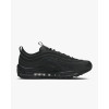 Nike Кросівки  Air Max 97 Black Dh8016-002 36.5 - зображення 6