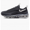 Nike Кросівки  Air Max Terrascape 97 Black Dj5019-001 38.5 - зображення 1