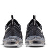 Nike Кросівки  Air Max Terrascape 97 Black Dj5019-001 38.5 - зображення 3