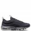 Nike Кросівки  Air Max Terrascape 97 Black Dj5019-001 38.5 - зображення 4