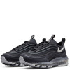 Nike Кросівки  Air Max Terrascape 97 Black Dj5019-001 38.5 - зображення 5