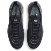 Nike Кросівки  Air Max Terrascape 97 Black Dj5019-001 38.5 - зображення 6