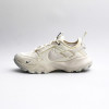 Nike Кросівки  Tc 7900 White Dd9682-100 39 - зображення 2