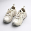 Nike Кросівки  Tc 7900 White Dd9682-100 39 - зображення 3